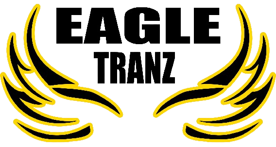 Eagle Tranz